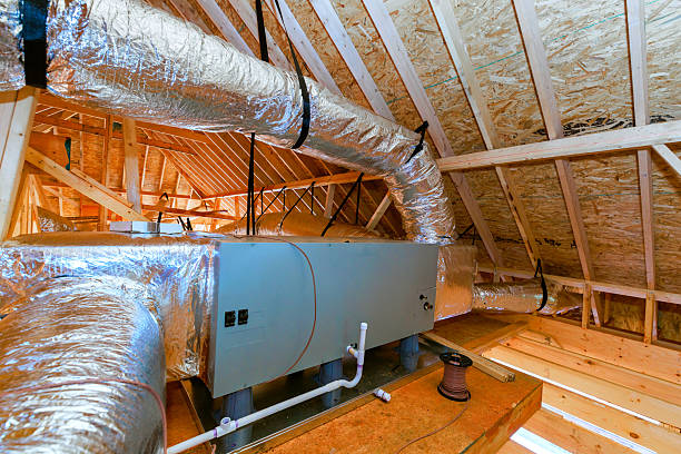 Top rated local Hvac specialists in Merrimac, MA